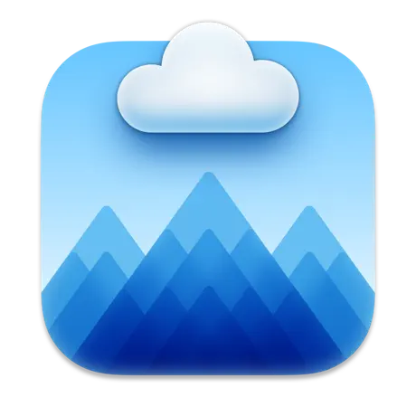 CloudMounter: Cloud Manager