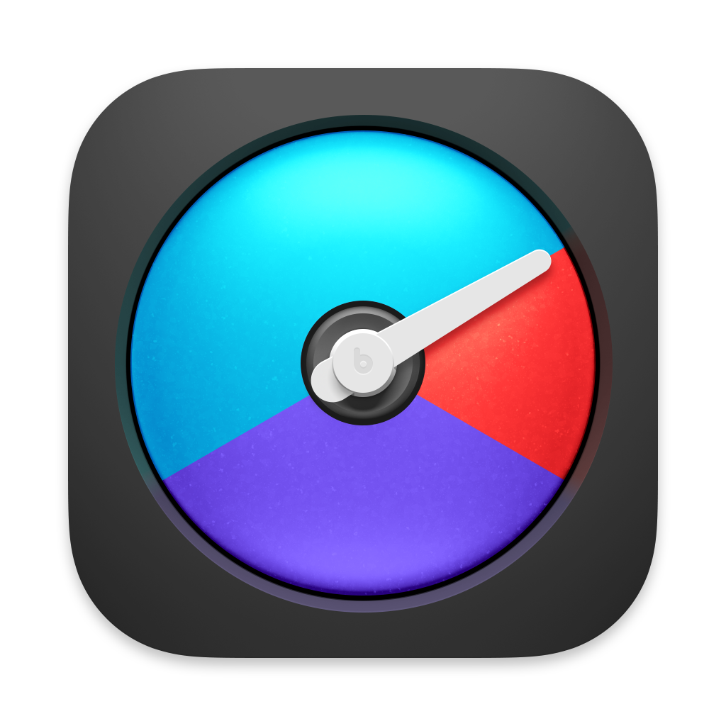 iStat Menus
