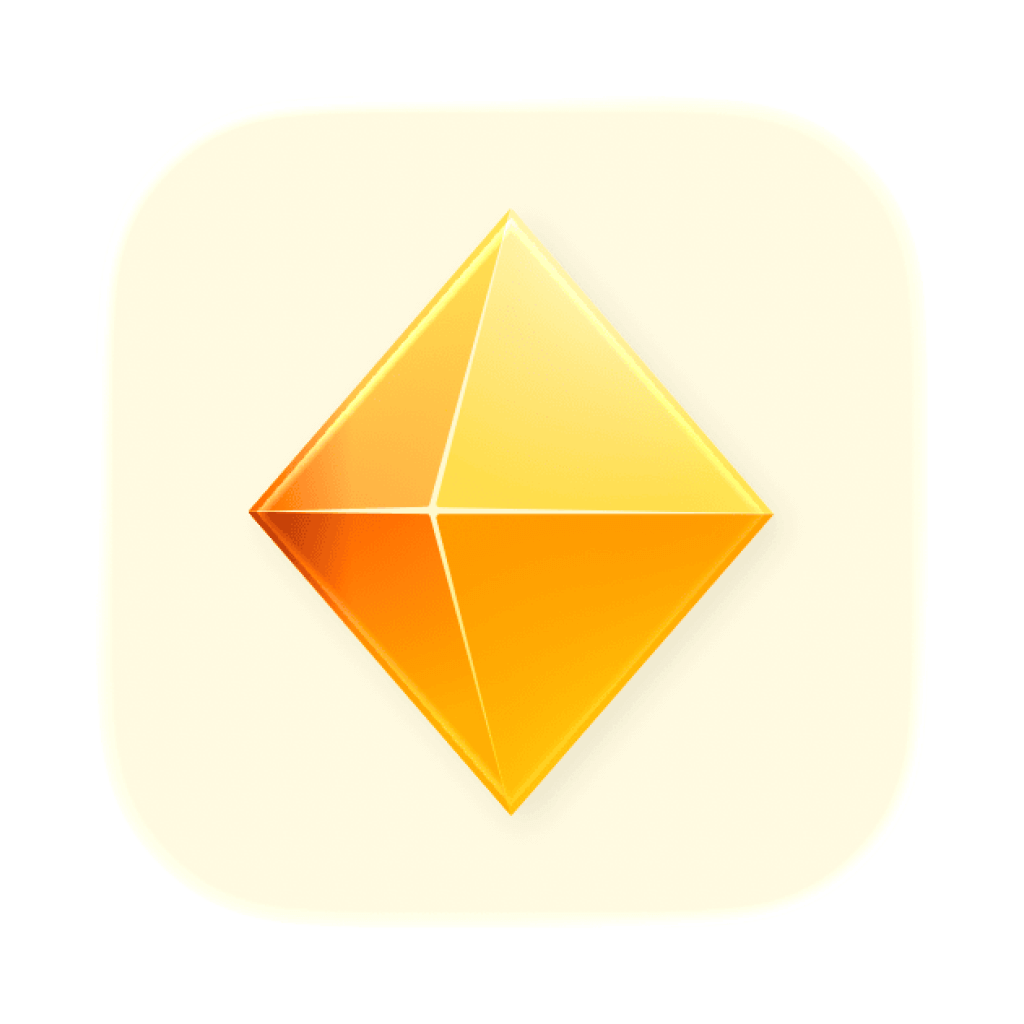 Prism Switch